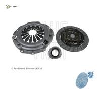 Clutch kit ADM530108 BLUE PRINT for MAZDA MX-5 Mk III