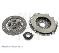 BLUE PRINT ADM530111 Clutch kit