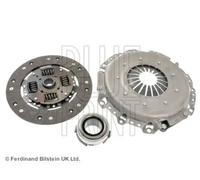 BLUE PRINT ADM530111 Clutch kit