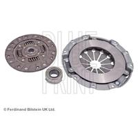 Clutch kit ADM530116 BLUE PRINT for MAZDA 2