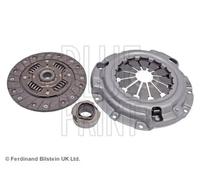 BLUE PRINT ADM530116 Clutch kit