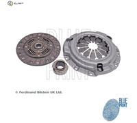 BLUE PRINT ADM530116 Clutch kit