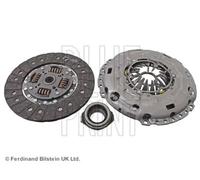 BLUE PRINT ADM530118C Clutch kit