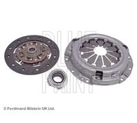 BLUE PRINT ADM53035 Clutch Kit Replacement For Mazda 323 323 C 323 F 323 S Demio