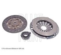 BLUE PRINT ADM53041 Clutch kit