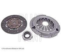 BLUE PRINT ADM53041 Clutch kit