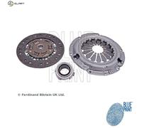 BLUE PRINT ADM53041 Clutch kit