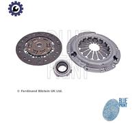 CLUTCH KIT ADM53041 FOR FORD USA PROBE/II/Mk MAZDA MX-6 TELSTAR/IV/CRONOS 323