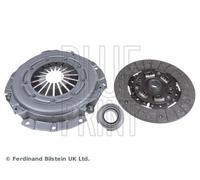 CLUTCH KIT ADM53049
