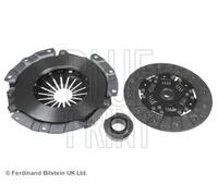 BLUE PRINT ADM53049 Clutch kit