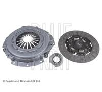 BLUE PRINT ADM53049 Clutch kit