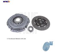 CLUTCH KIT ADM53049 FOR MAZDA FAMILIA/VI 323/PROTEGE/S/Mk/ASTINA/F/P ALLEGRO