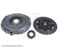 Clutch kit ADM53055 BLUE PRINT for MAZDA MX-5 MX-5 Mk II