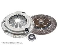 BLUE PRINT ADM53061 Clutch kit