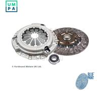 BLUE PRINT ADM53061 Clutch kit