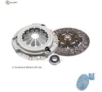 CLUTCH KIT ADM53061 FOR MAZDA ROADSTER/II/MX-5 MIATA B6MU/B6MC/B64F 1.6L 4cyl