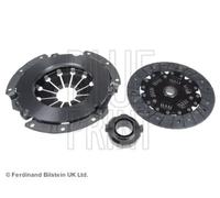 Clutch kit ADM53072 BLUE PRINT for MAZDA 6 Hatchback 6 Saloon 6 Station Wagon