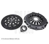 CLUTCH KIT ADM53074 BLUE PRINT
