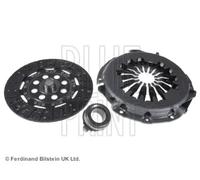 Clutch kit ADM53074 BLUE PRINT for MAZDA 6 Hatchback 6 Saloon 6 Station Wagon