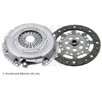 Clutch kit ADM53083 BLUE PRINT for FORD MAZDA
