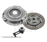 BLUE PRINT ADM53084 Clutch kit