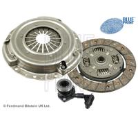 CLUTCH KIT ADM53084 BLUE PRINT I