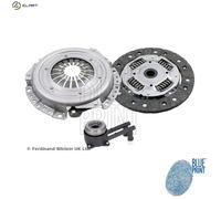 BLUE PRINT ADM53084 Clutch kit