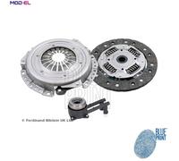 BLUE PRINT ADM53084 Clutch kit