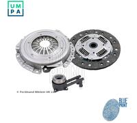 BLUE PRINT ADM53084 Clutch kit