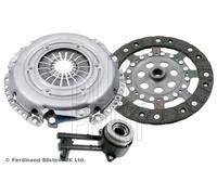 BLUE PRINT ADM53085 Clutch kit