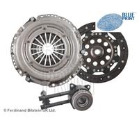 CLUTCH KIT ADM53085 BLUE PRINT I