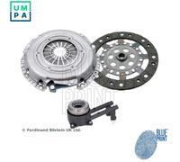 BLUE PRINT ADM53085 Clutch kit
