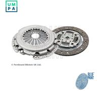 BLUE PRINT ADM53094C Clutch kit