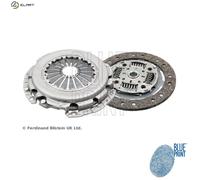 BLUE PRINT ADM53094C Clutch kit