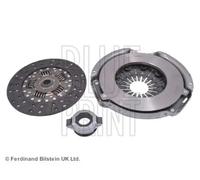 BLUE PRINT ADN130108 Clutch kit