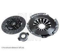 BLUE PRINT ADN130113 Clutch kit