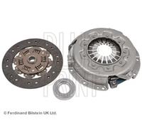 BLUE PRINT ADN130119 Clutch kit