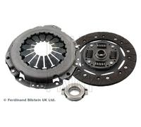 CLUTCH KIT ADN130127