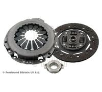 BLUE PRINT ADN130127 Clutch kit