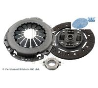 CLUTCH KIT ADN130127 BLUE PRINT I