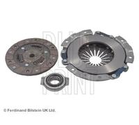 BLUE PRINT ADN13013 Clutch kit