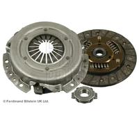 BLUE PRINT ADN13013 Clutch kit