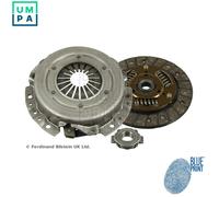 BLUE PRINT ADN13013 Clutch kit