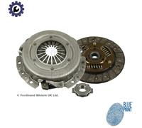 BLUE PRINT ADN13013 Clutch kit