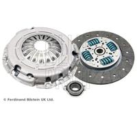 Clutch kit ADN130136 BLUE PRINT for RENAULT OPEL
