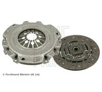 CLUTCH KIT ADN130137