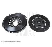 BLUE PRINT ADN130137 Clutch kit