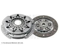 BLUE PRINT ADN130143 Clutch kit