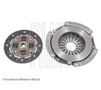 BLUE PRINT ADN130144 Clutch kit