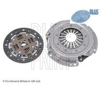 CLUTCH KIT ADN130144 BLUE PRINT I